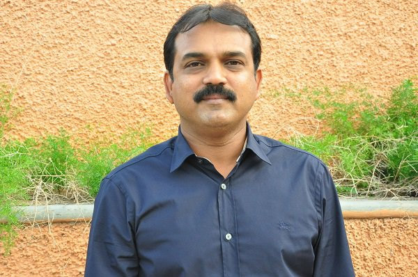 koratala siva,janatha garage,10 stories,confidence  కొరటాలకు.. ఎందుకు ఇంత కాన్ఫిడెన్స్?